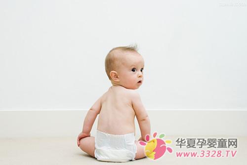 ����ֽ������а�