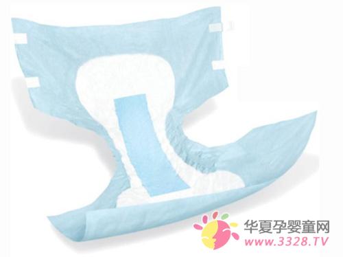 ��ôѡ��ֽ���