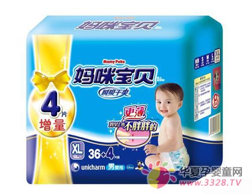 ֽ���ʹ������