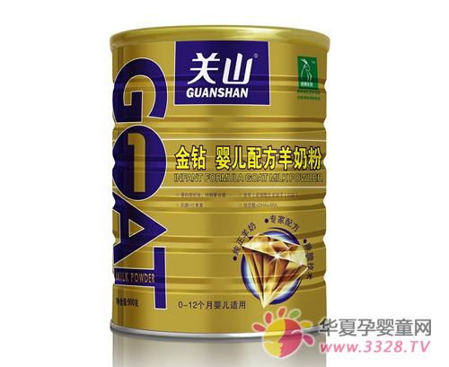 �������̷�����