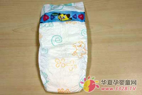 ��ô������ֽ���