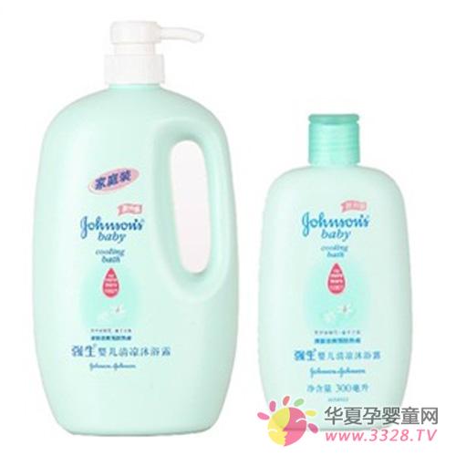 Ӥ����ԡ¶Ʒ�����а�