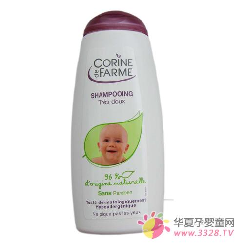 ʲô���ӵ�Ӥ����ԡ¶��