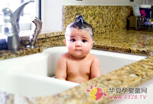 ��ô��ȷ������ϴͷ��