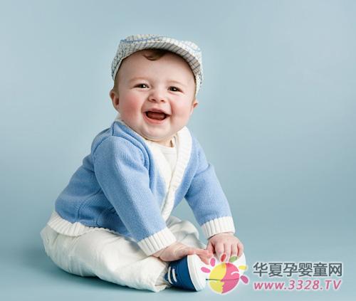 �ļ���η���