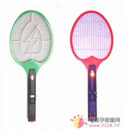 �ļ�������Ʒ