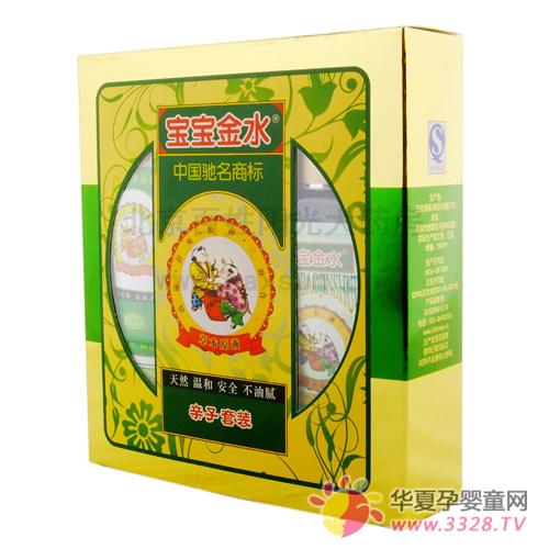 ������ˮ�ñ���Զ������ɧ��