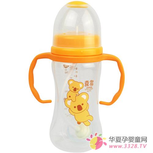 ϲ����ƿ��ô��