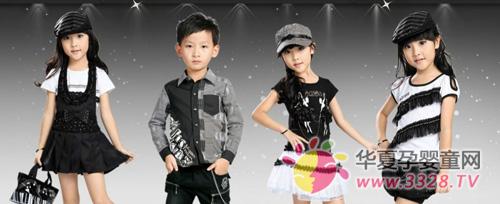 OK100ͯװ���̴���