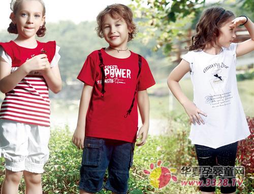 ����ͯװƷ����ѡ����֮��