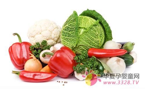 ������ô������