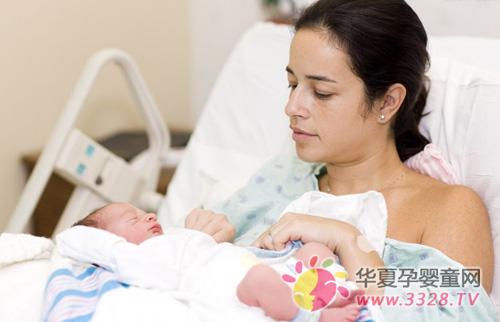 �ļ����������