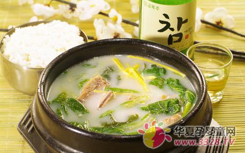 �ļ�������ʳ��