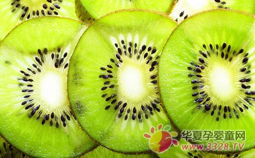 �ļ������ӿ��Գ�ʲôˮ��