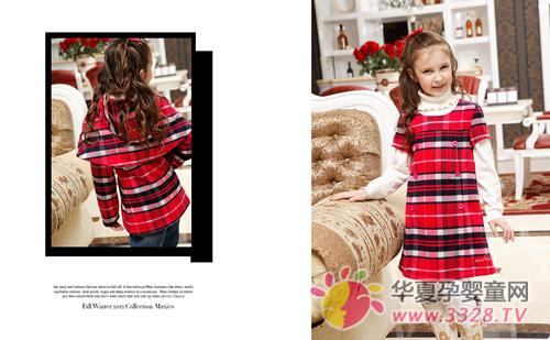 ���˻���Ц��ͯװ��������