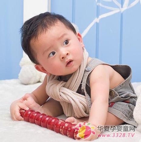 ��ô�ճ��������۵ķ�ɫ