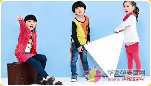 С������ͯװ���̼���