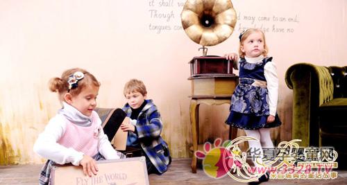 �����ͯװ����