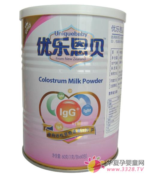 ���ֶ���ţ�����������ţ����