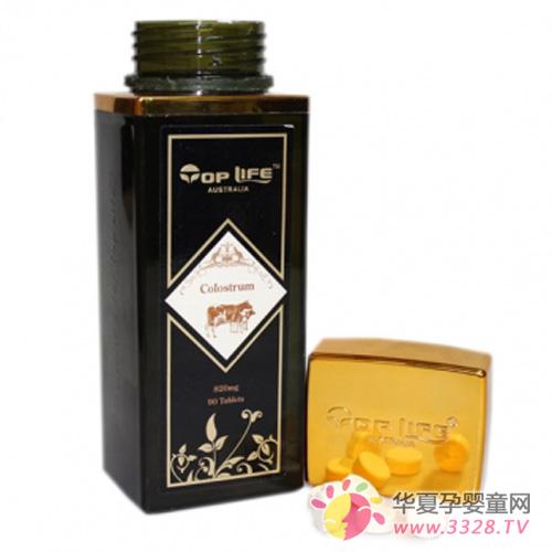 ��ά��ţ�������Ǯ