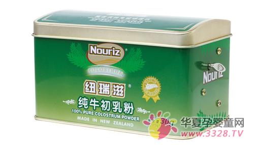 ţ������ʲô������