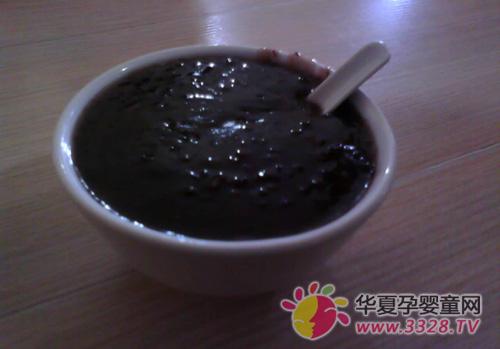 �и�ƶѪ��ʲô�̷�