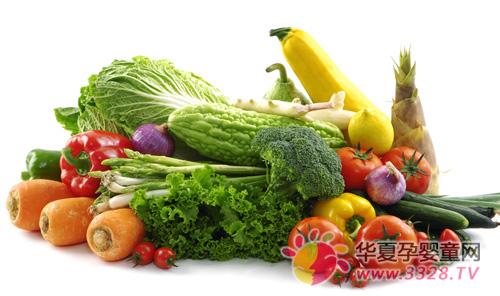 �и�ƶѪ����ЩΣ��