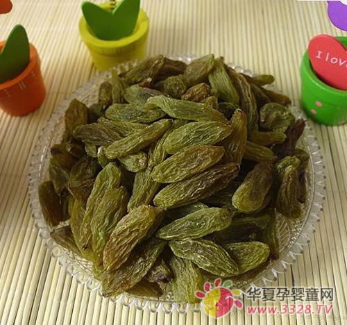 �и���ʲô��ʳ