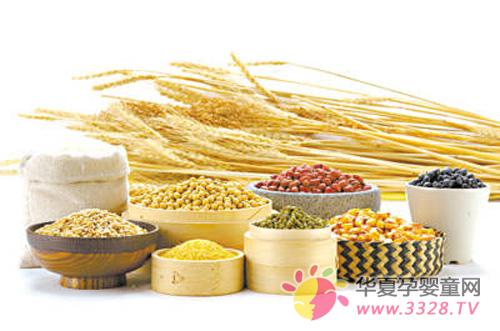 �и����ڳ�ʲô��