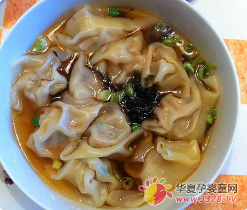 �и�����ʳ��