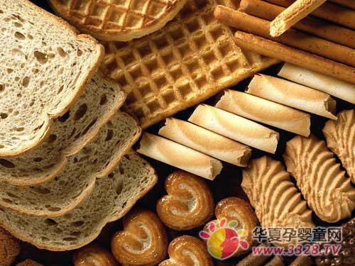 ������ͳ�ʲô��