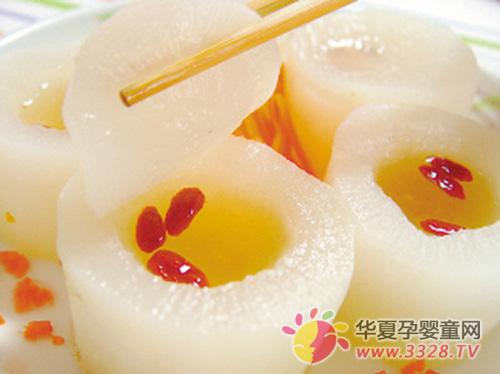 �и����Գ�ʲô��