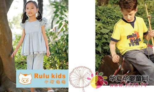 С������ͯװ������Ŀ