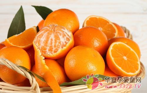 �и�����ʹ��ʲô��