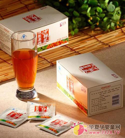 �;۹���ָ����ʲô