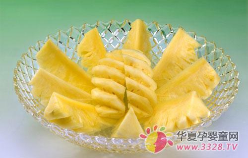 �Բ��ܸ�����