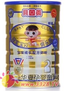 ���������Լ�Ҫ�����