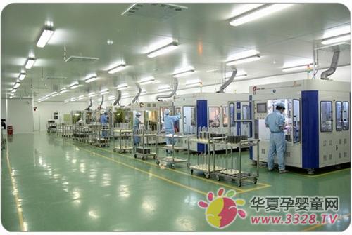 ������ŷ��ˮ׼���������ռ�������ϵ