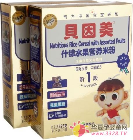 ������׷����ҵ������ֵͳһ