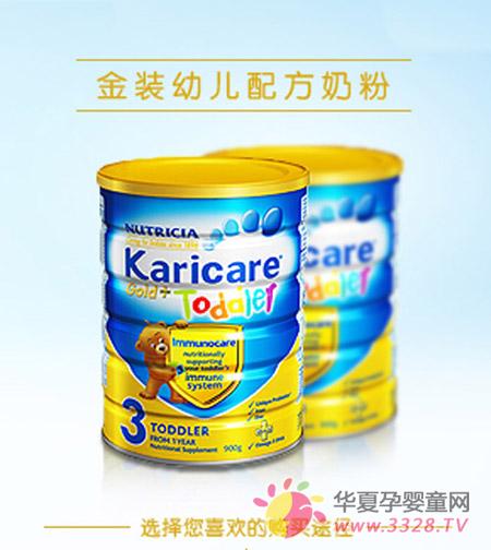 ������ʲô�����̷�