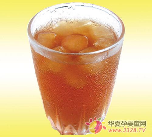 ��÷������������