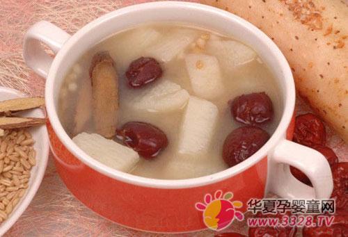 ����������ʲô��