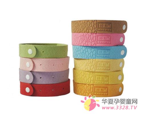 �ļ��������Ƽ���é�����ִ�