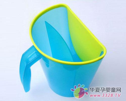 ����ϴͷ�����ù���