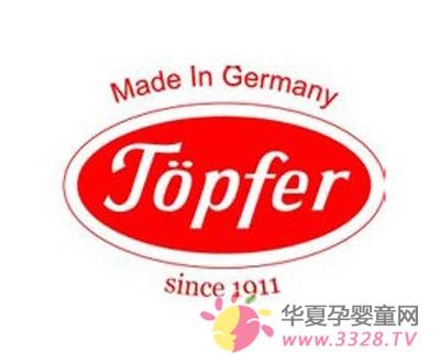 ��õ�ԭװ�����̷�