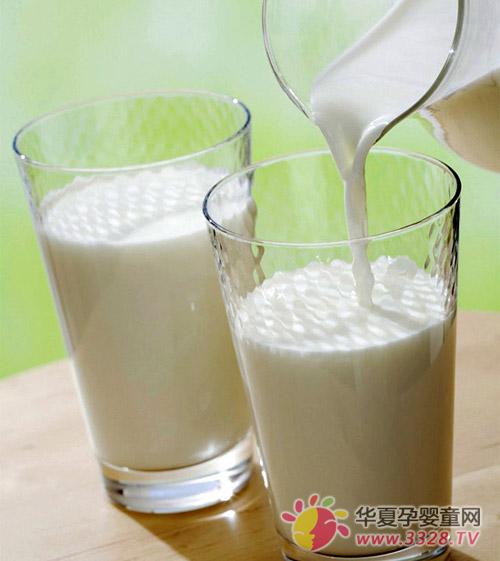 ����VSţ��