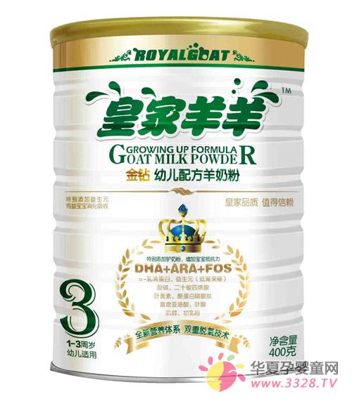 �ʼ��������400������