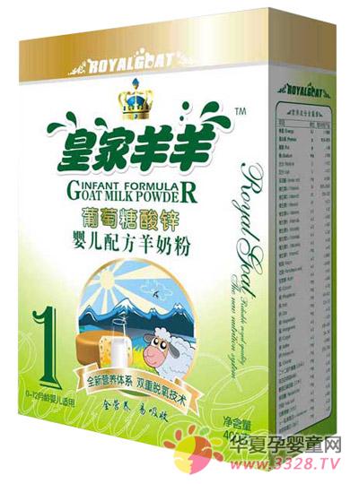 �ʼ�������������п1��400��