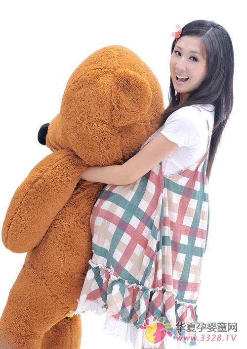 �ɷ�������������