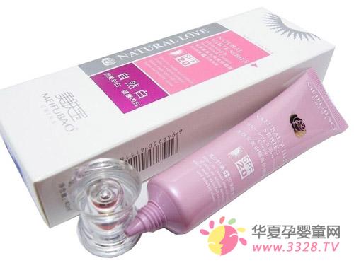 ����˪�з�ɹ������